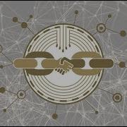 4 27 Build Blockchain From Scratch Genesis Block