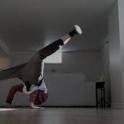 6 7 Months Bboy Windmill Progression