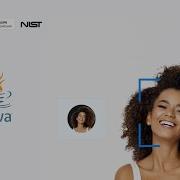 Face Recognition With Java