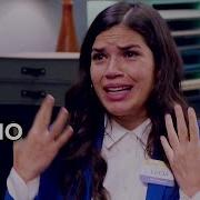 Superstore Season 6 Hug Goodbye Promo HD