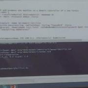 Build Your Demo Environment With Windows PowerShell Aleksandar Nikolic PowerShell Summit 2013