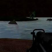 WeGame Capture Test