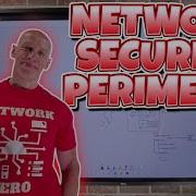 Control PaaS Network Communications With Network Security Perimeter