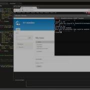 Drupal 7 How To Create A Basic Form And Submit Button