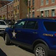 Fentanyl Suspected In 16 Hamilton County Deaths In 6 Days
