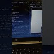 If You Wanna Suffer Install Flutter