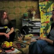Actual Magic In Action Alan Moore Demonstrates His Powers