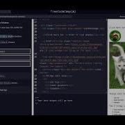 06 Taste The Bootstrap Button Color Rainbow FreeCodeCamp EXPLAINED GUIDE Front End Libraries