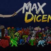 Max Diceman Map Generator Tutorial 1 Make Your Own Random Maps With Multiple Enemies And Room Types