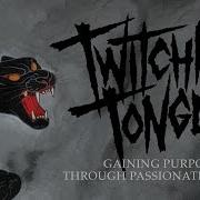 Twitching Tongues Gaining Purpose Through Passionate Hatred FULL ALBUM