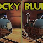 TF2 Учебник по низкому уровню графики