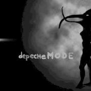 Depeche Mode One Caress LYRICS
