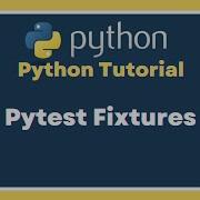 Part 9 Selenium With Python Tutorial For Beginners Pytest Fixtures With Example