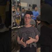 Crazy Neck Corrective Fixes Issues A Case Study