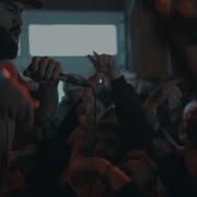 Hate5six Odiame October 14 2023