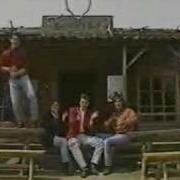 OKAY O K OK The Wild Wild Western Official Video 1989 Original 80s Eighties Disco Frankfurt