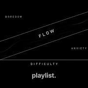 Obsessed With Progress House Focus Mix