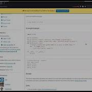 TUW Programming In Python 2022WS Lecture4