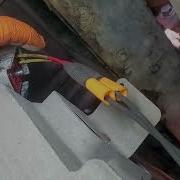 Allison 4500 RDS Shifting Problems PCS Codes Problem Found And Repaired Western Star DIY