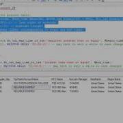 Change Data Capture CDC SQL Server 2008