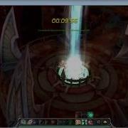 Cabal Online B3F Wallhack Guide