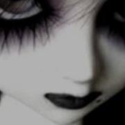 Depeche Mode Perfect You Think You Re Perfect