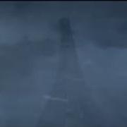 The End Of Paris 3