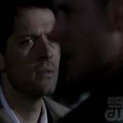 SUPERNATURAL When Dean Loved Cas Dean Castiel