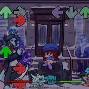 FnF Vs Ace Sub Zero