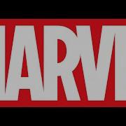MARVEL Logo With Python Code Marvel Marvelstudios Avengers Marvelsuperhero
