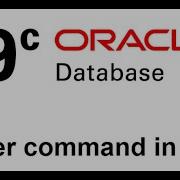 Applying Integrity Constraints Through Alter Command