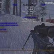 MW2 UnboundUser S V4 1 13 Patch