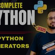 Python Tutorial In Hindi 4 Arithmetic Comparison Logical Assignment Operators