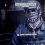 VIDEO0004 3gp
