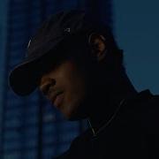 Softly Official Video