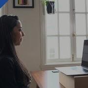 How To Ace Your Next AI Job Interview