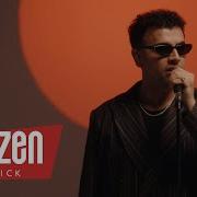 Salman Tin Aşktan Ne Haber Meets Move LIVE SET 2025