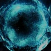 Adobe After Effects Trapcode Form Audio React HD