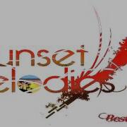 Sunset Melodies Best Of 2012 Progressive House Progressive Trance