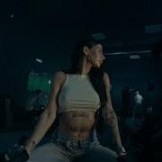 DENISS UNDERDOGS OFFICIAL VIDEO