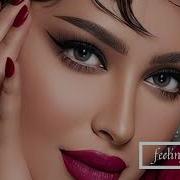 Hayit Murat Mashup Vol 1