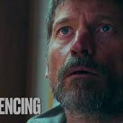 The Silencing 2020 Official Trailer Screen Bites