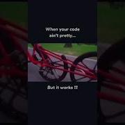 Coding Memes Shorts Coding Programming Memes