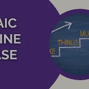 Understanding The Define Phase Of DMAIC Methodology