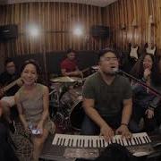 Dati C Sam Concepcion Tippy Dos Santos Quest AgsuntaJamSessions Ft Zhalia