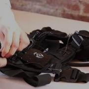 PrioVR Quick Start Guide Suit Up Demonstration