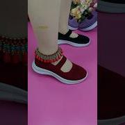 New Trending L Fashionable Ladies Shoes Super Ultra Lightweight Comfortable Design Shortsfeed