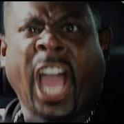 Ultimate Car Chase Scenes Bad Boys II 2003