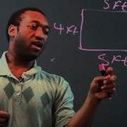 How Do I Work Perimeter Area Word Problems