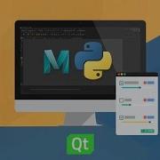 Python For Maya Artist Friendly Programming Introduction